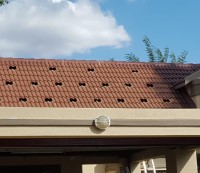 pool water storage bladder rental